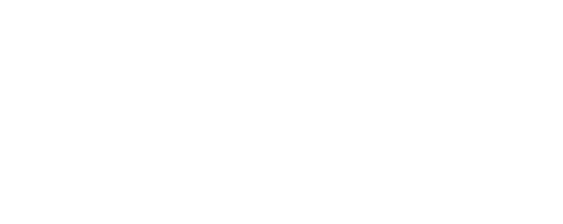 Jamila Skin Care and Hair Care Private Label